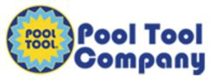 Pool Tool